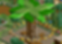 TSC2024_Isao