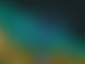 Creating a Parachute Drop Tower