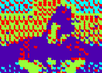 SS_2025_SecretSantaForMahdezalg