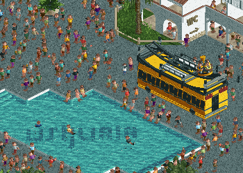 RCC83_Michel