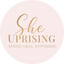 Writer: She Uprising