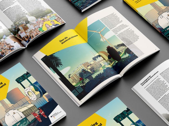 BASE_Mockup_diverse-06.jpg