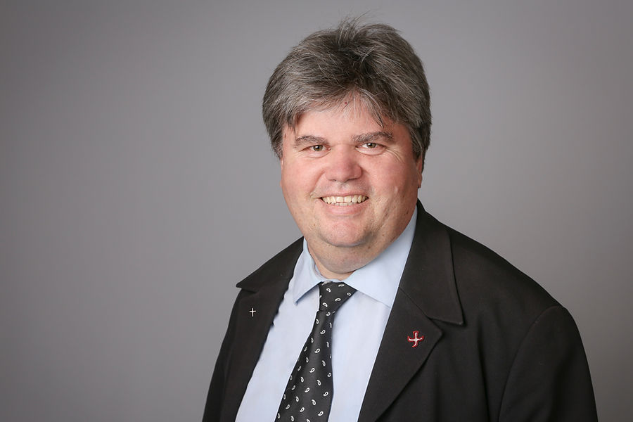 ICH Bruno 034 Profiaufnahme 1J8B0557b FOT.jpg