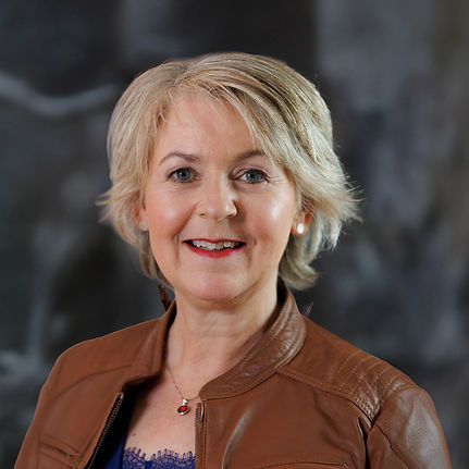 Ines Reimers