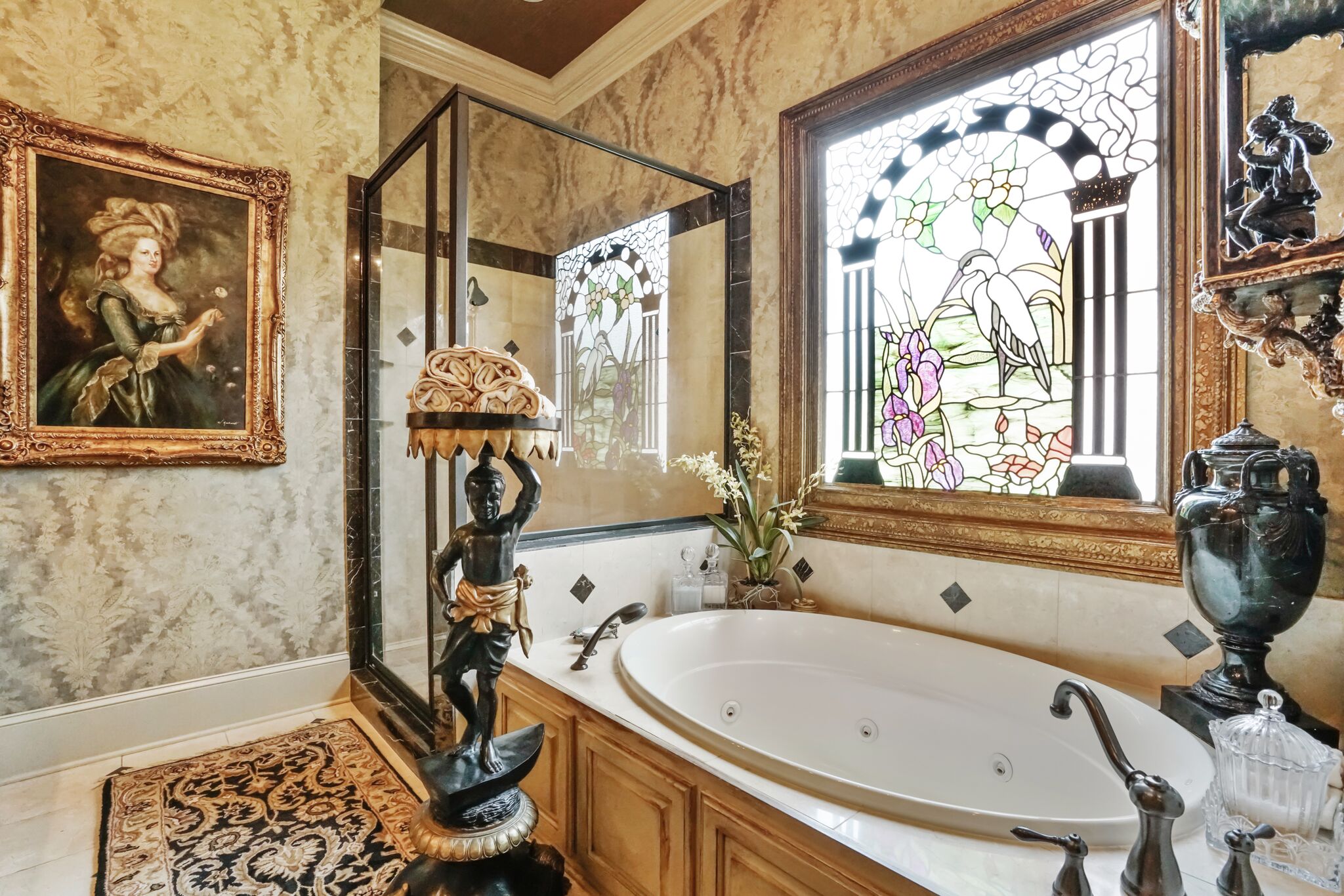 Interior Designer Baton Rouge Belanger Interiors
