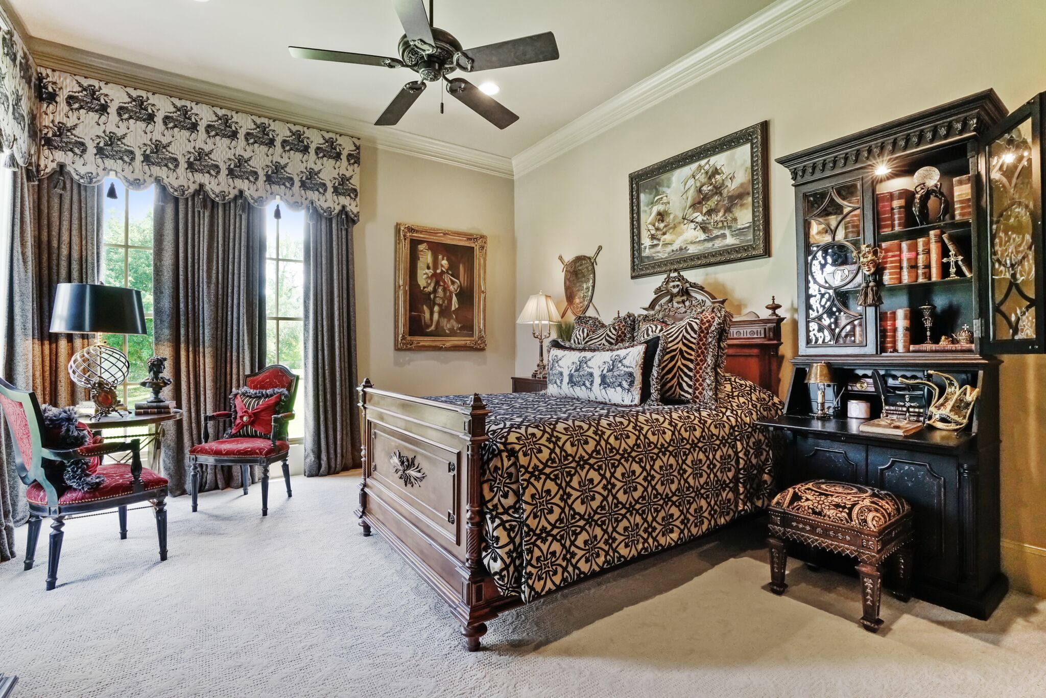 Interior Designer Baton Rouge Belanger Interiors