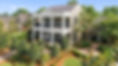 DJI_0084_preview.jpeg