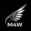 M4W logo.png