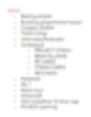 pasted image 0 (1).png