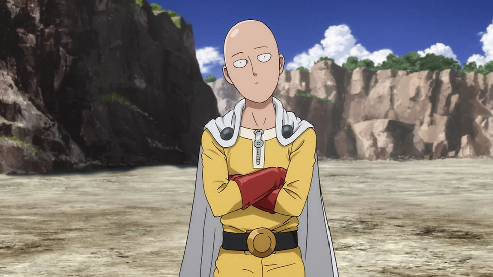 ree