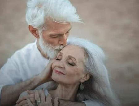 3 Ways to Stay Strong During Life Transitions