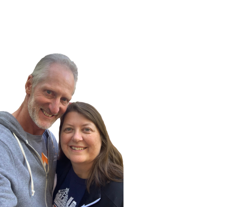 couple shot (3).png