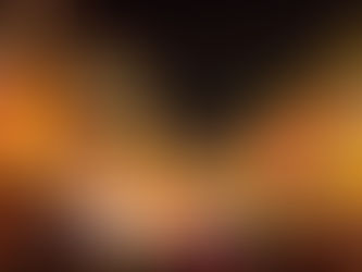 China restrains the growing costs of nuclear power construction - what can other countries learn?