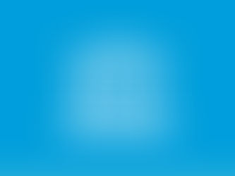 Исследователи в ужасе, когда США снова покидают всемирный научный орган ЮНЕСКО...