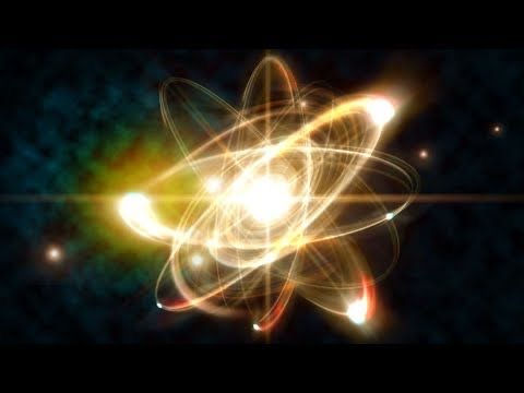 A miniature neutrino detector promises to test the laws of physics