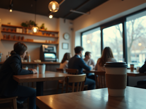 The Art of Effective Communication in Everyday Life
