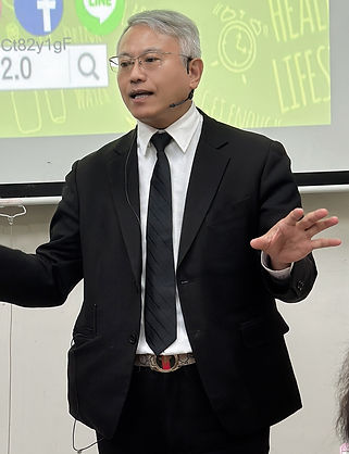 S__9134096.jpg
