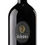 Thumbnail: Beni di Batasiolo, Barolo Cerequio (from La Morra) Magnum DOCG, 2015 owc