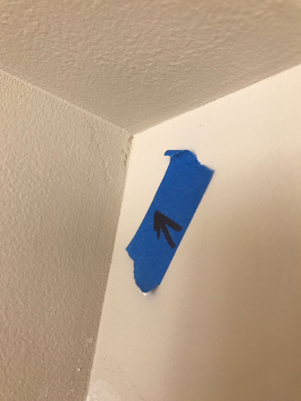 ree