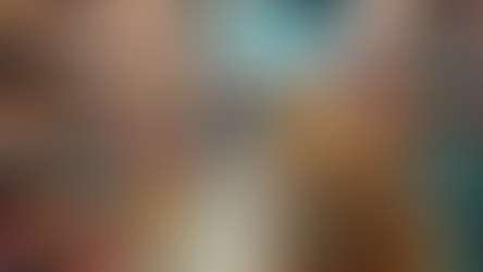 Accessoires pour chats : Trouvez tout au Cat Salad