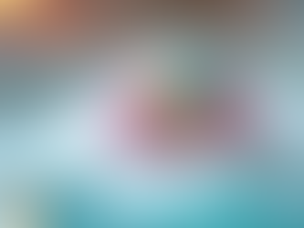 Indulge in Relaxation with Bath Bombs and the Sweet Scent of Honeysuckle Soap