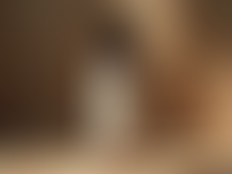 5 Tips for Beard Care: Nurturing Your Natural Look with Gentle Love