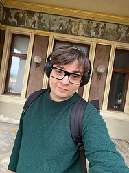 IMG_6295.JPG