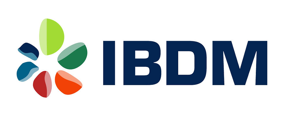 IBDM