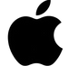 Iphone.png
