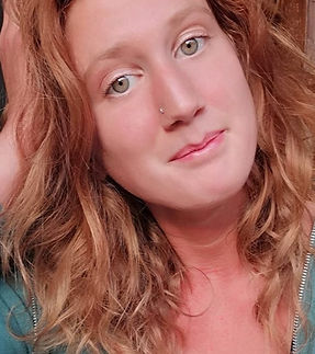 263014365_10226013953193546_177689702562