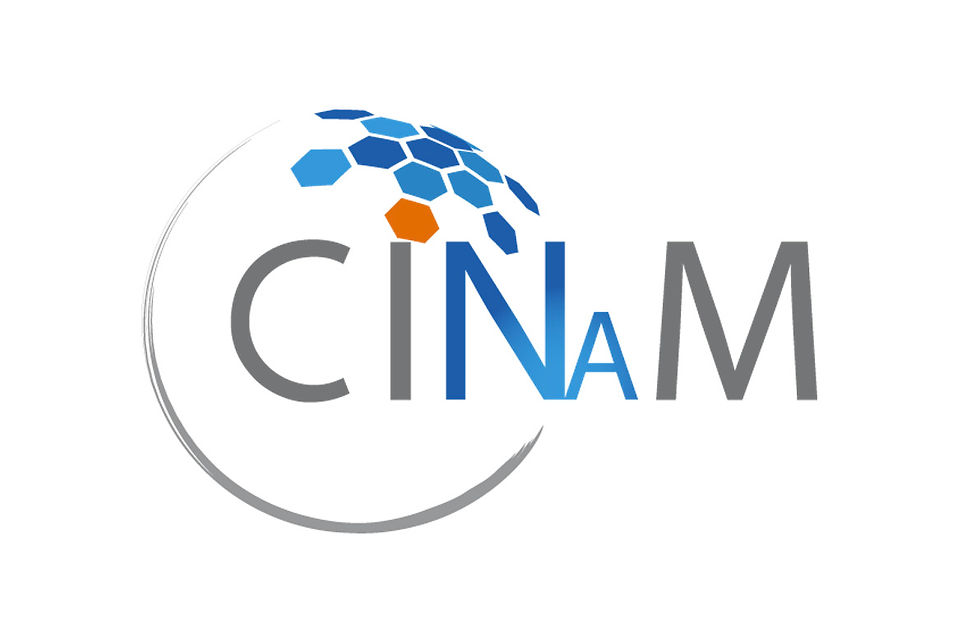 CINAM