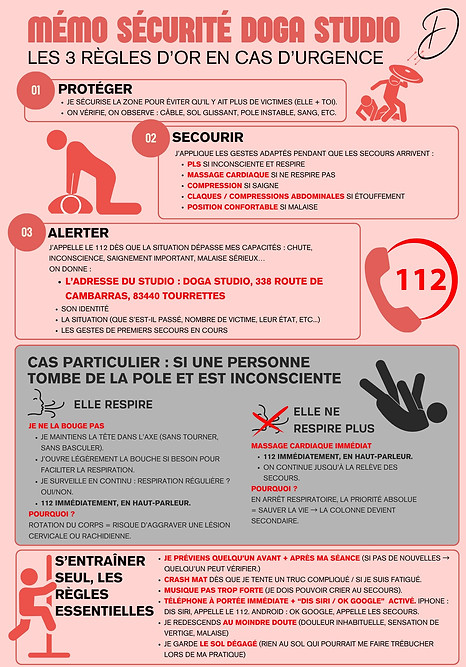 Securité.jpg