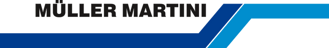 Muller_Martini_Logo_og.png
