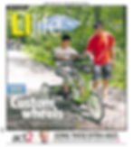 newsday-page-001