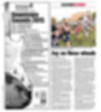 newsday-page-008