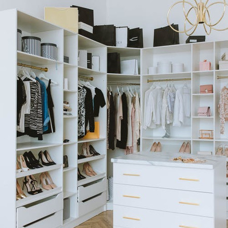 Master White Closet.jpeg