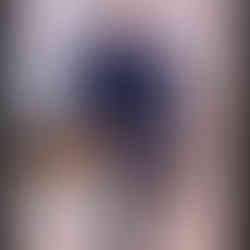 Conheça Mirtes Aparecida de Almeida de Jesus: A Filha da ABRAP que Hoje É uma das Responsáveis pelo Sucesso e Organização da Nossa Associação Brasileira dos Pintores Profissionais