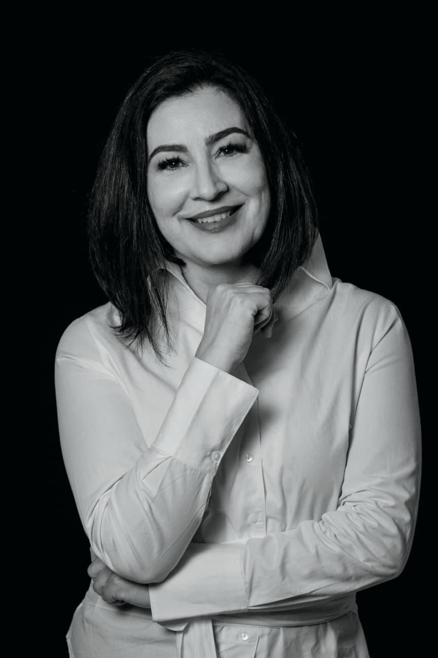 História do Jornal do Pintor: Uma História de Paixão, Tradição e Família