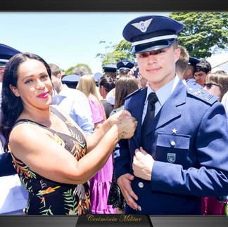 Conheça Mirtes Aparecida de Almeida de Jesus: A Filha da ABRAP que Hoje É uma das Responsáveis pelo Sucesso e Organização da Nossa Associação Brasileira dos Pintores Profissionais