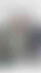 3ª Escola ABRAPP Consolida a Profissionalização do Setor de Pintura em Pouso Alegre (MG)