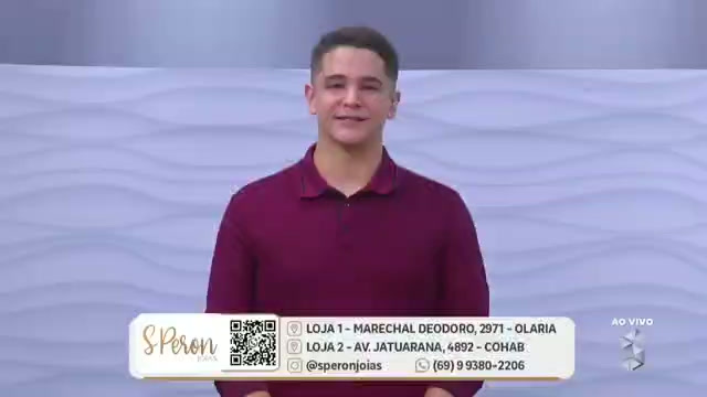 Norte Solidário: Campanha Pintor Sangue Bom Mostra Grandeza, União e Compromisso com a Vida