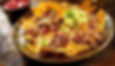 NACHOS (Chicken/Steak)