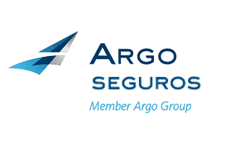 Argo