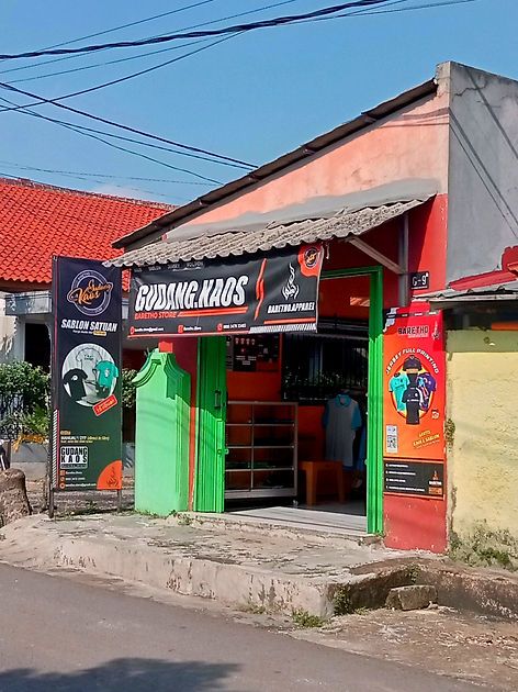 Gambar WhatsApp 2025-01-24 pukul 21.14.24_4de65590.jpg