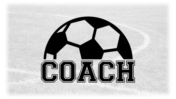 Coach  2024 Futsal Registration 