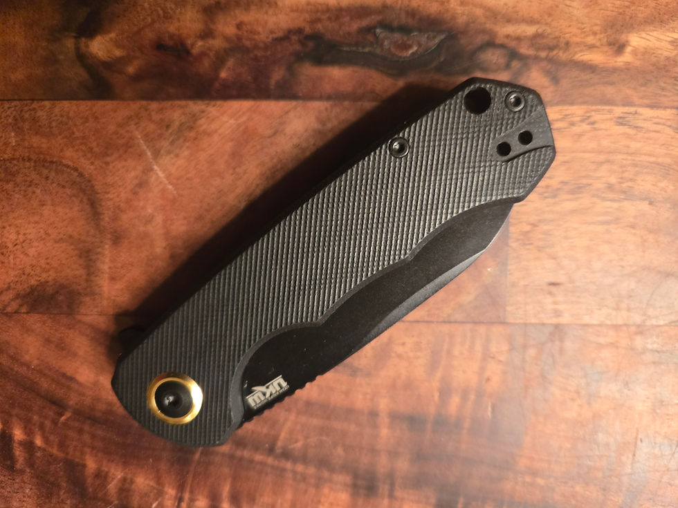 Thumbnail: UKW Orca folder