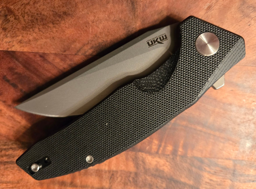 Thumbnail: UKW Jaguar folder