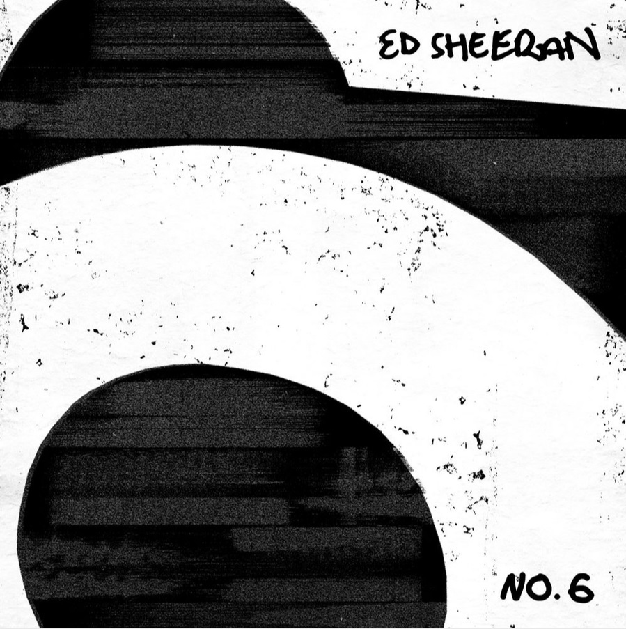 Download Drake S New Album Scorpion