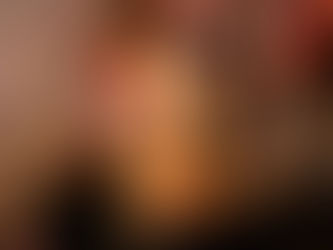 Party Entertainers Near Me in the South West