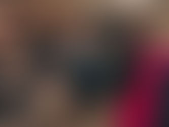 The Benefits of a Three-Piece Wedding Band